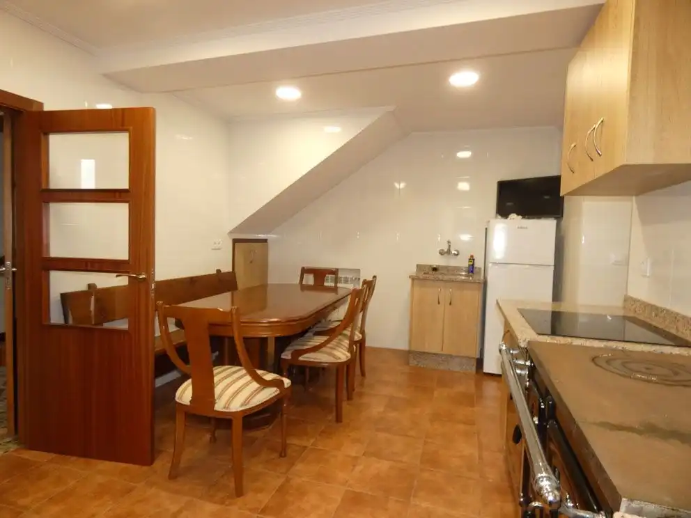 Casa en venda a Valdés - Luarca, imagen 10