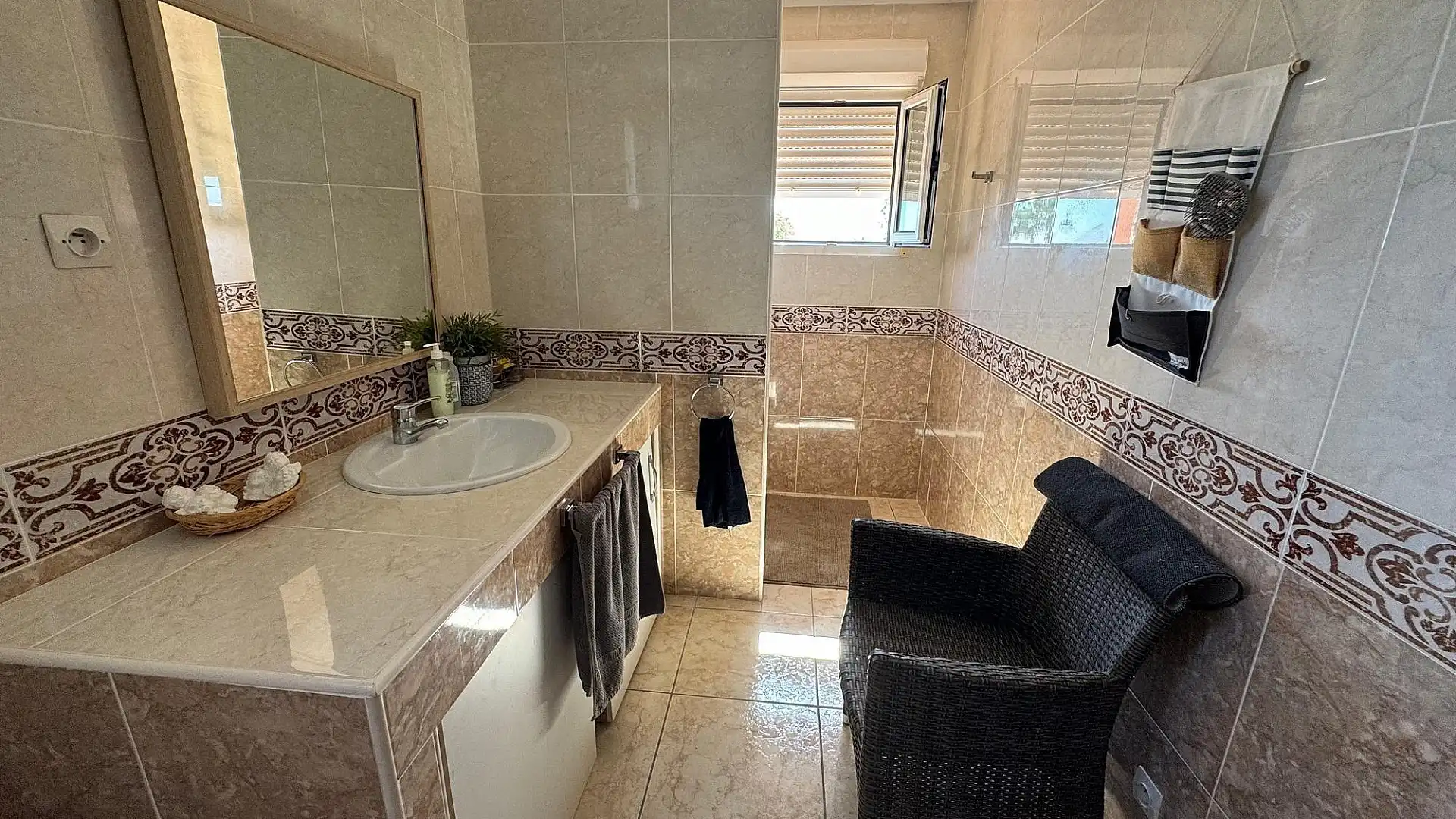 Houses for sale in Albatera