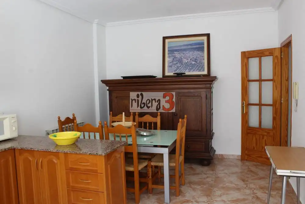 Villa à vendre à FOQUE, imagen 22