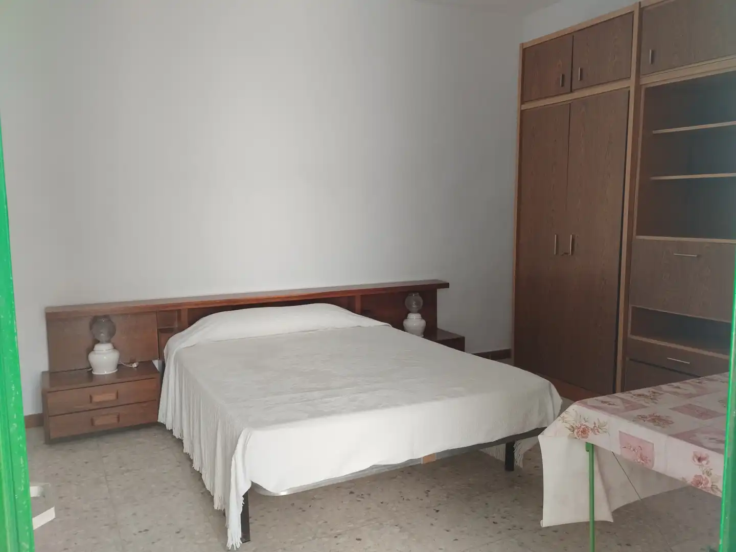 Maison avec terrasse à vendre à Burguillos del Cerro, imagen 5