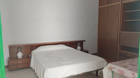 Foto 5 de Casa o chalet en venta en Burguillos del Cerro, Badajoz