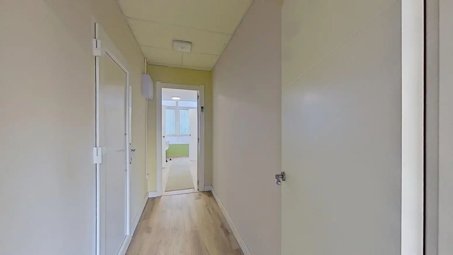 Flat for sale in Torrelavega   with Heating and Terrace