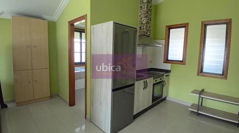 Photo 4 of Flat to rent in O Porriño  , Pontevedra