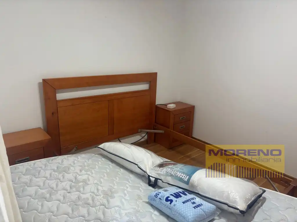 Wohnung mit Aufzug zum Verkauf in PR Gran Via, imagen 14