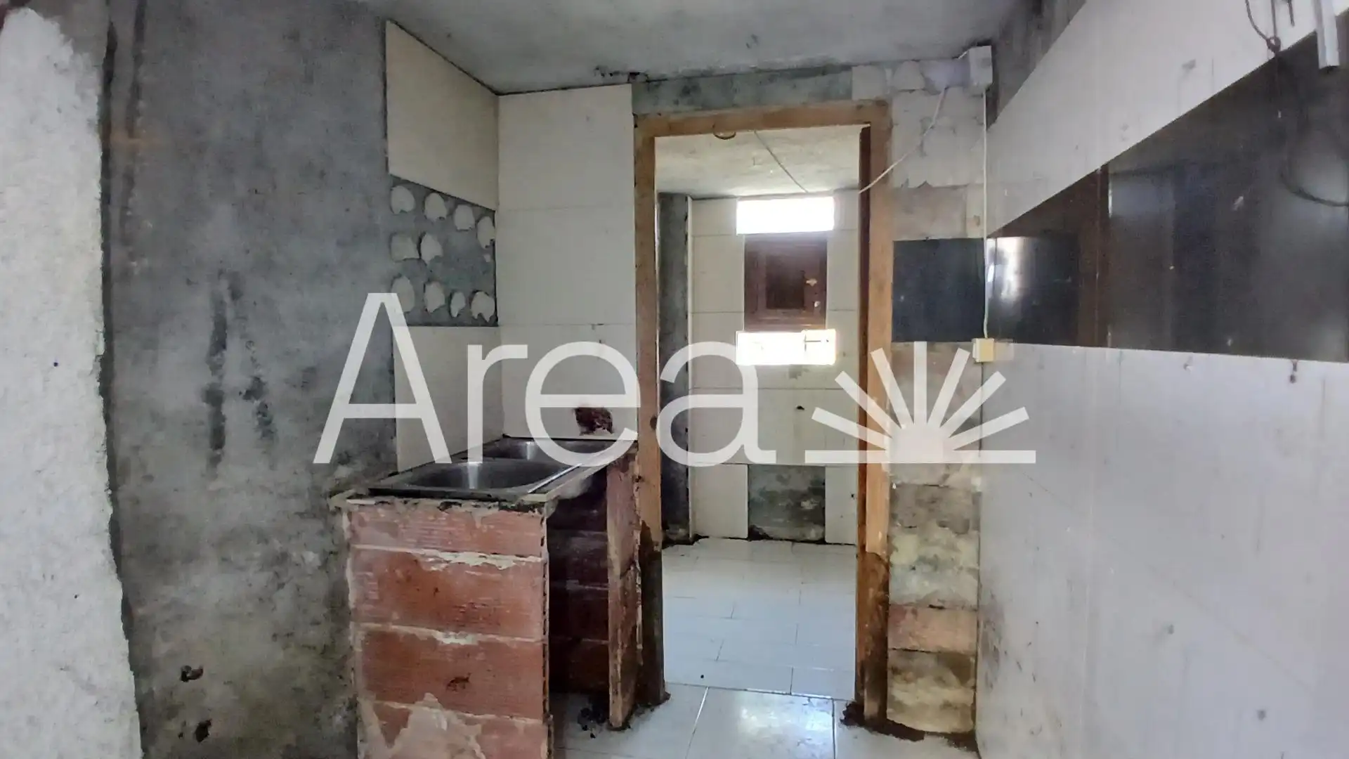 Casa o chalet en venta en SANT POL, Can Massuet del Far