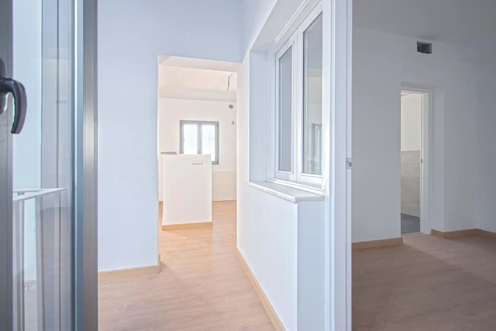 Appartement à vendre à Casco Antiguo, imagen 11
