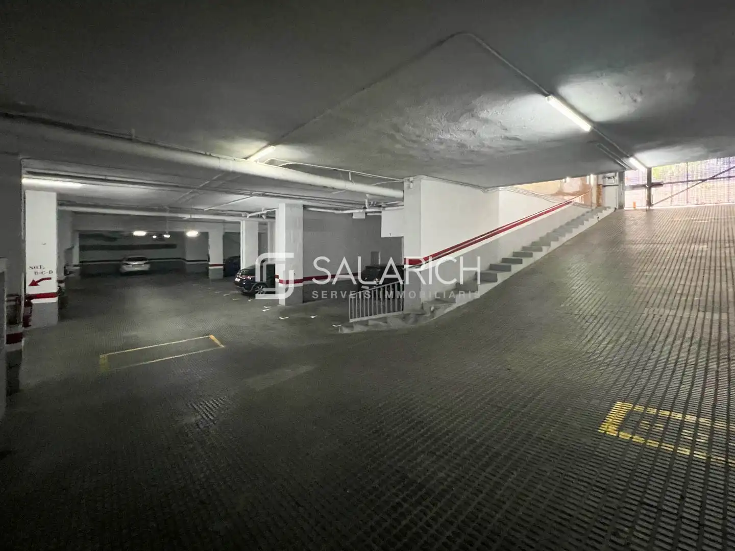 Parking à louer à MALLORCA, imagen 4