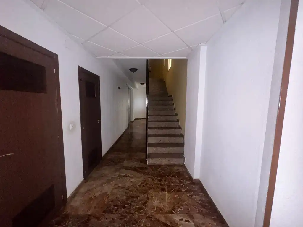 Oficina amb ascensor en venda a Calle Angelita Rodriguez Precia, imagen 2