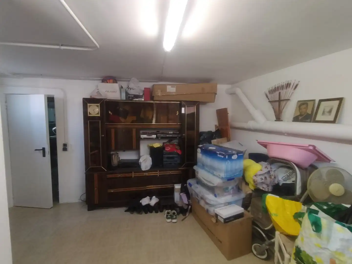 Casa a schiera in vendita a Carrión de Calatrava, imagen 45