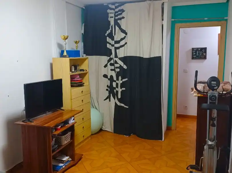 Flat for sale in Bergara, Gipuzkoa