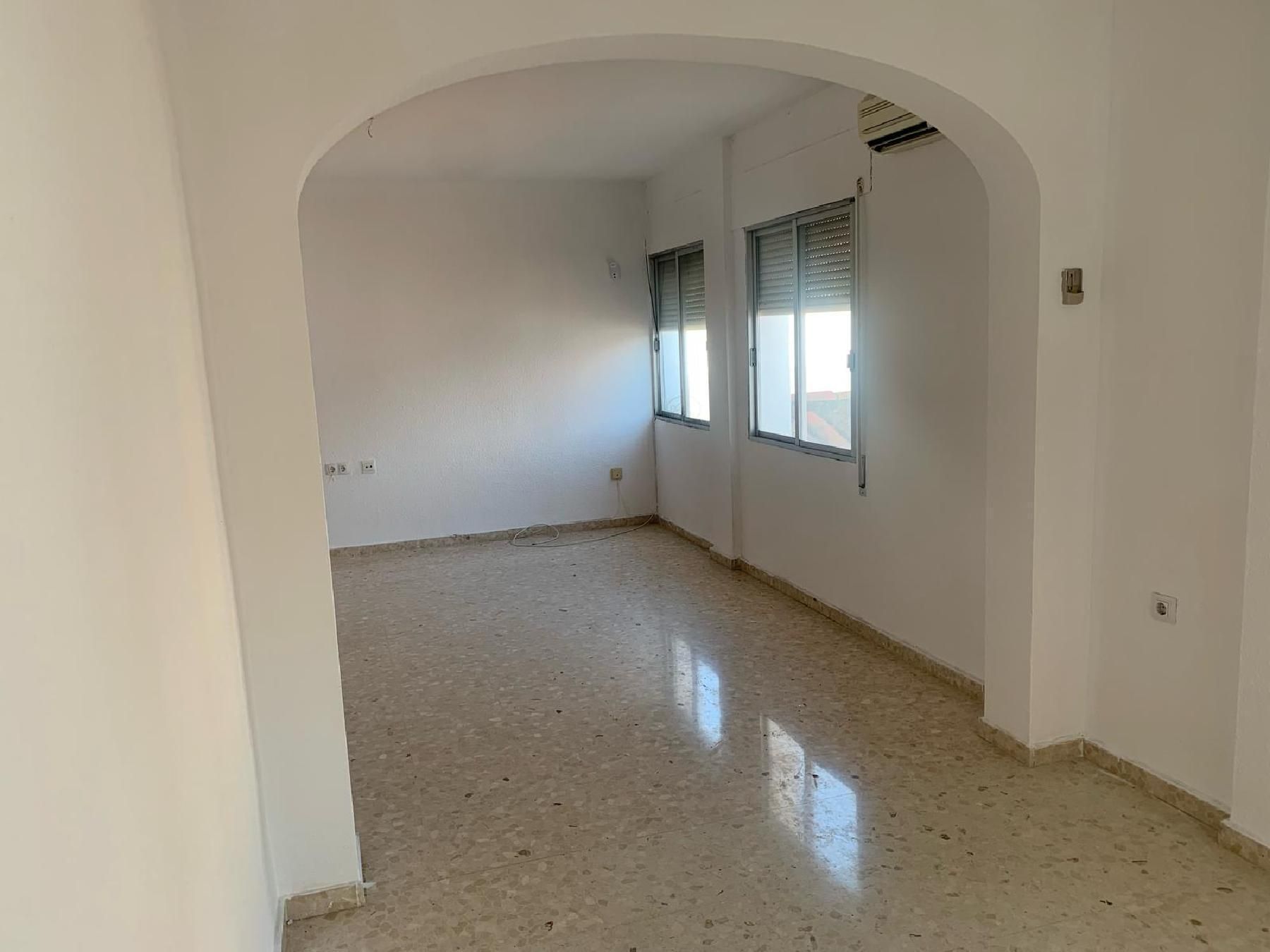 Flat for sale in Fuente Palmera