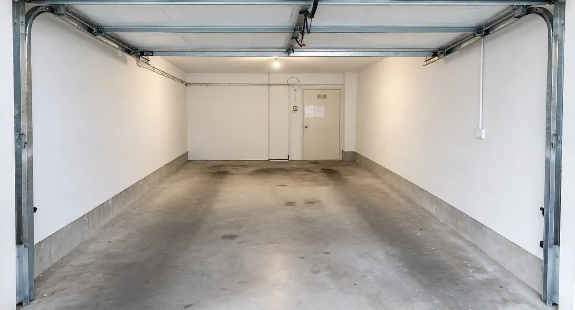 Appartement à vendre à Grifeu - Cap Ras - Els Estanys - Sant Genís, imagen 13