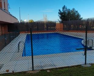 Flat for sale in Oeste