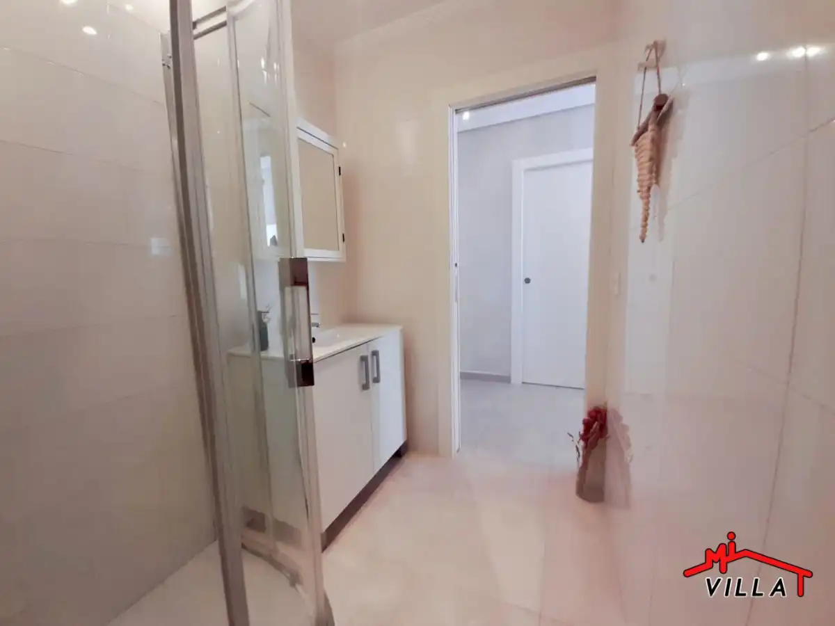 Appartement avec ascenseur à louer à Zona Playa, imagen 23