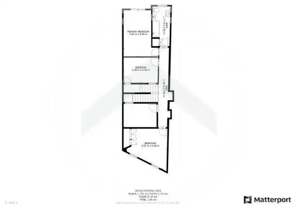 Casa o chalet en venta en Cardedeu con Calefacción, Jardín privado y Terraza