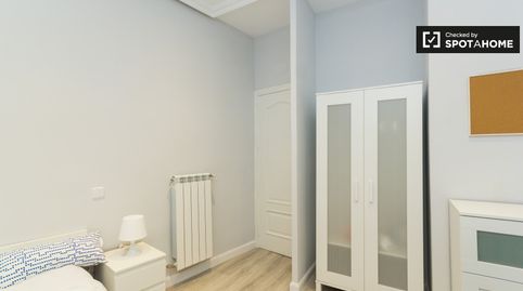 Foto 4 de Habitación en Universidad - Malasaña, Madrid Capital