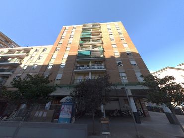 Appartement à vendre à Ps Espronceda