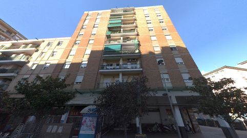 Solvia Inmobiliaria  Piso Sabadell