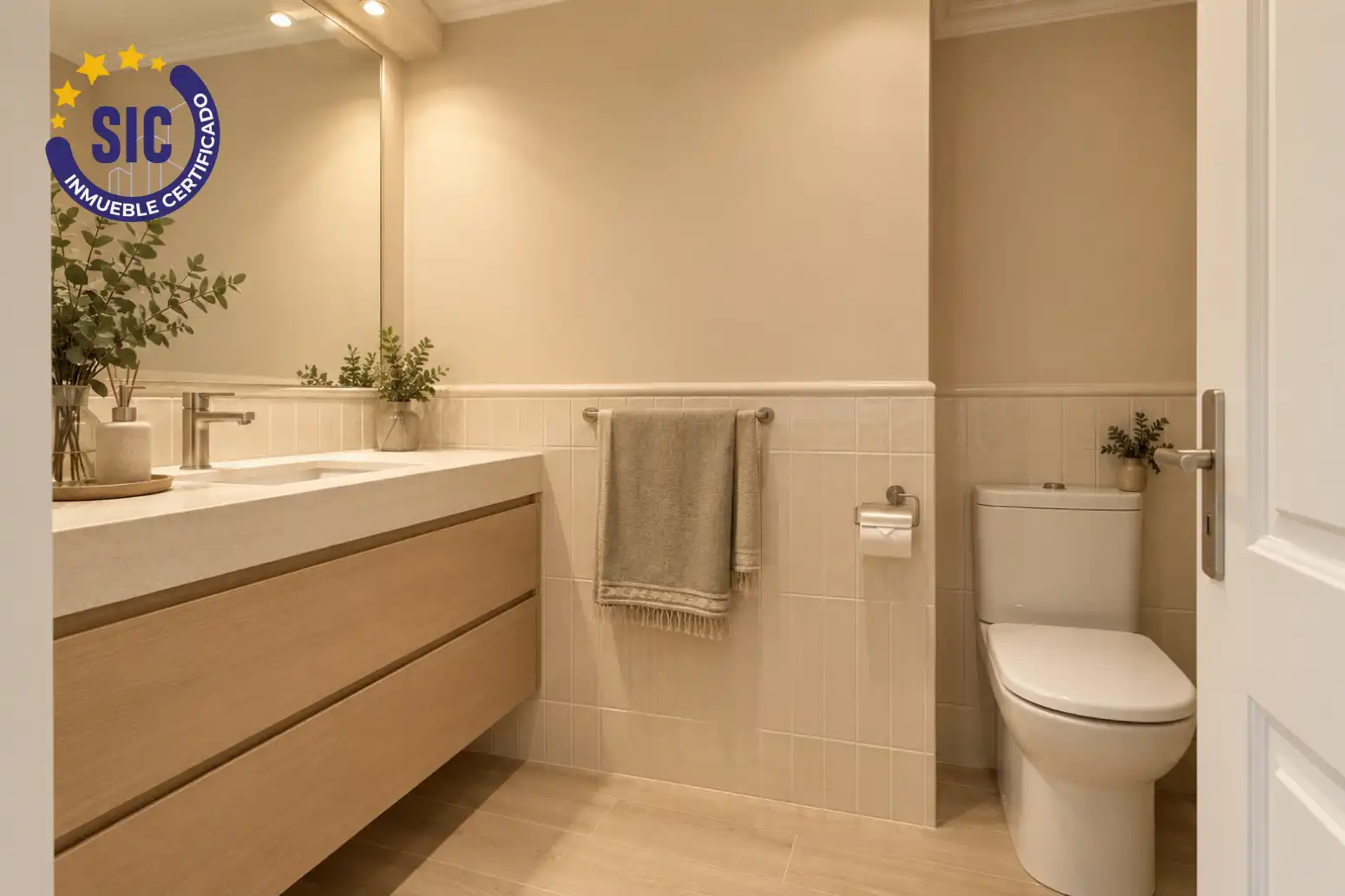 Piso con balcón en venta en Catarroja - AV RAMBLETA 69, imagen 20