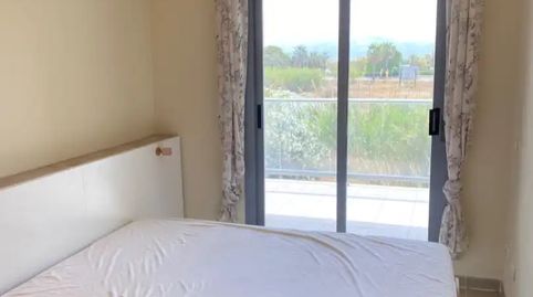 Foto 5 de Piso en venta en Carrer Costa Brava, 7, Almenara, Castellón