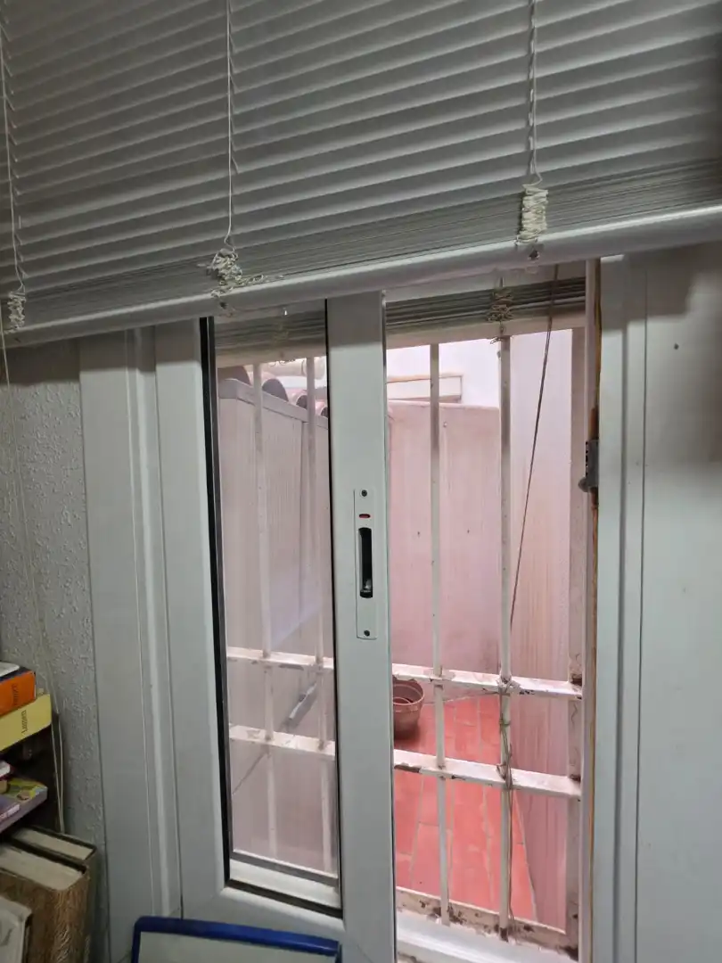 Flat with terrace for sale in Centre, imagen 25