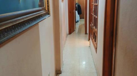 Photo 4 of Flat for sale in San Antonio - Las Arenas, Puerto de la Cruz