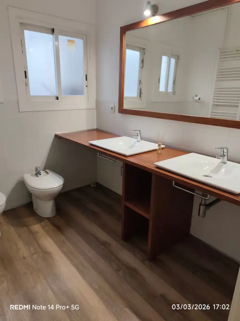 Penthouse with terrace for sale in Centre, imagen 6