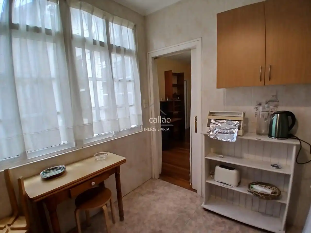 Wohnung zum Verkauf in Centro, imagen 9