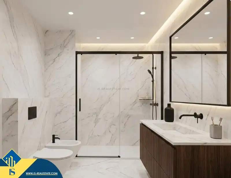 Flat with lift for sale in Centro, imagen 23