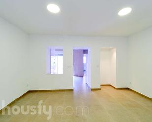 Planta baja to rent in Alicante / Alacant  with Air Conditioner, Heating and Terrace
