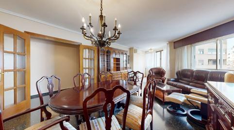 Photo 4 of Flat for sale in Exposició, Valencia Capital