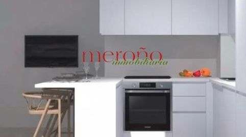 Foto 3 de Piso en venta en Plaza Crevillente - Antiguos Juzgados - El Asilo, Elche / Elx