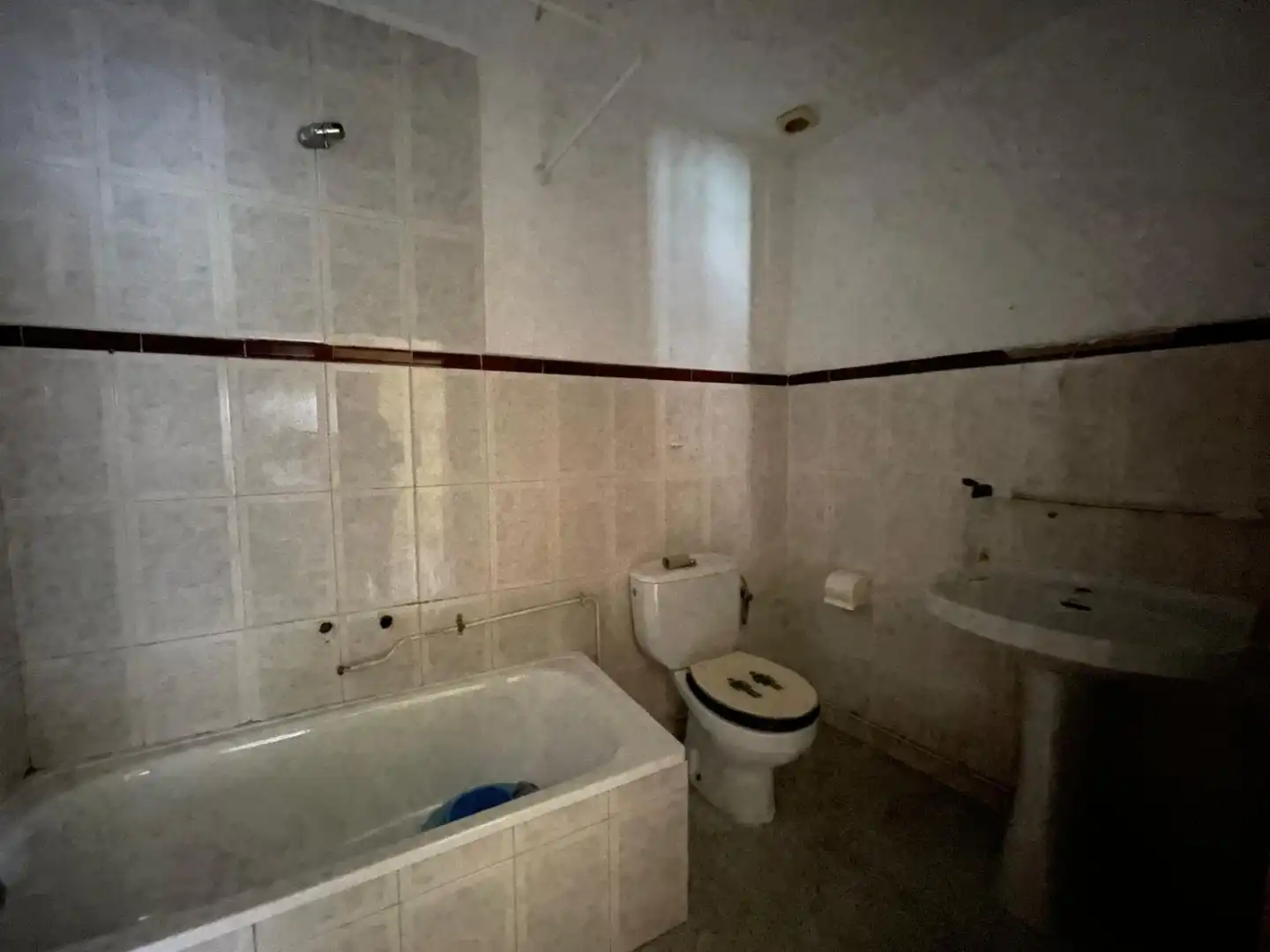 House with terrace for sale in Valdepeñas, imagen 79