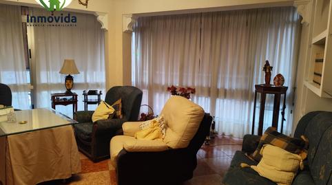 Photo 3 of Flat for sale in Viñuela - Rescatado,  Córdoba Capital