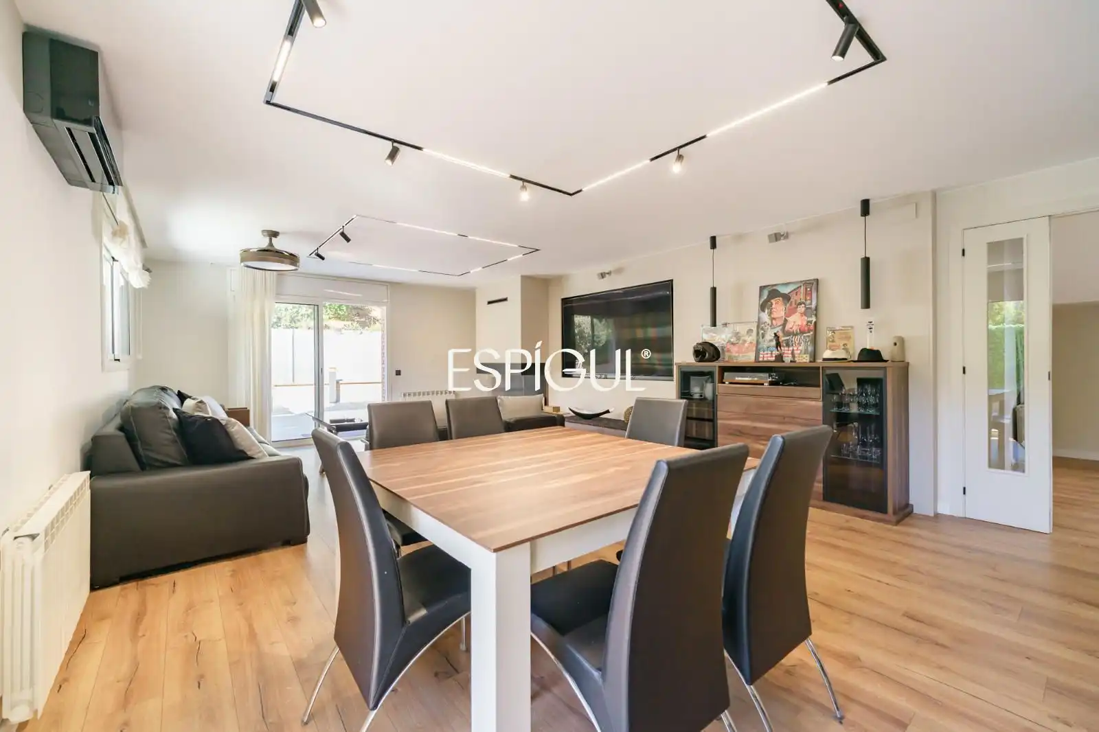 House with terrace for sale in CALLE JOSEP CABRUJA, imagen 8