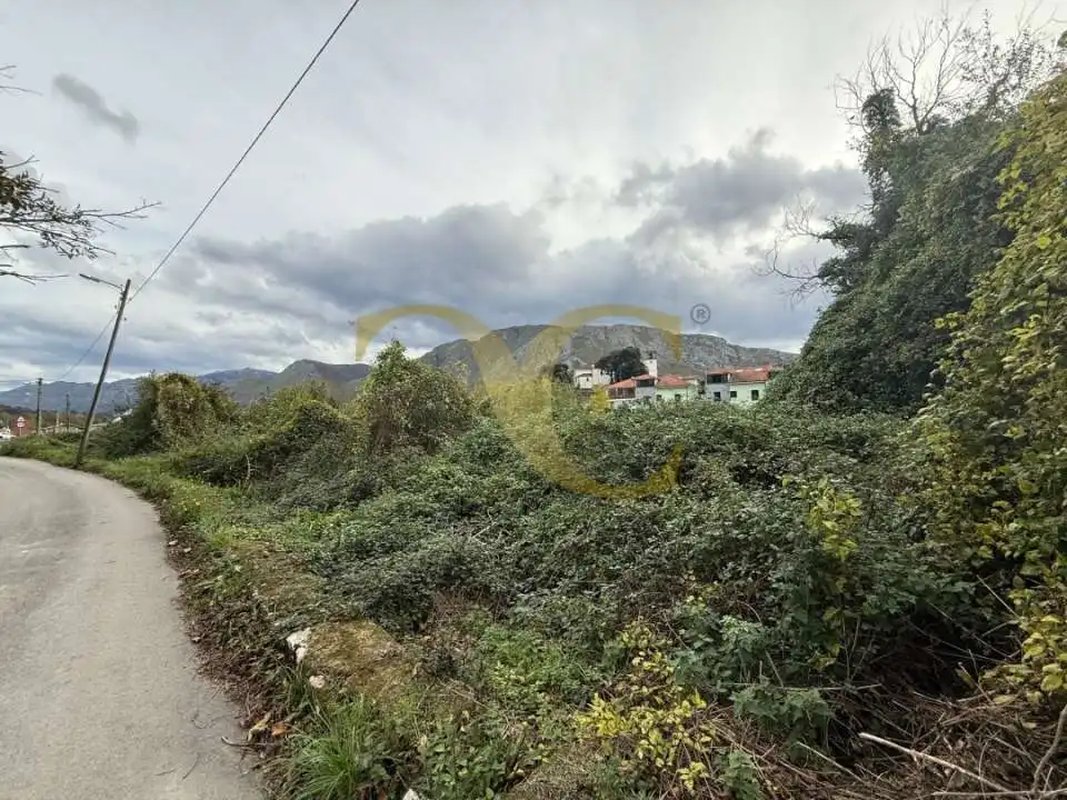 Außenansicht von Residential zum Verkauf in Llanes