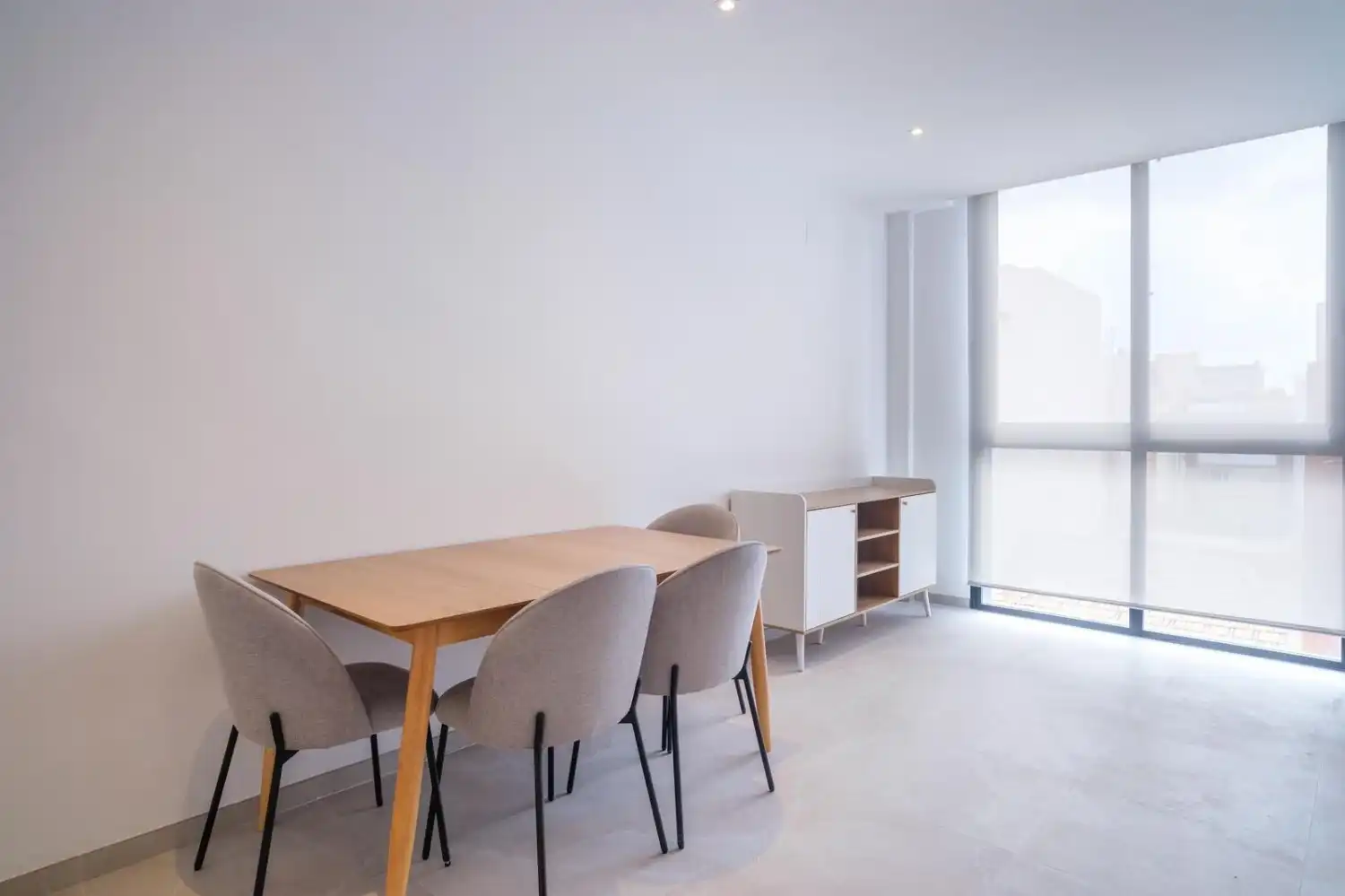 Apartments for rent in Elche / Elx, Alicante