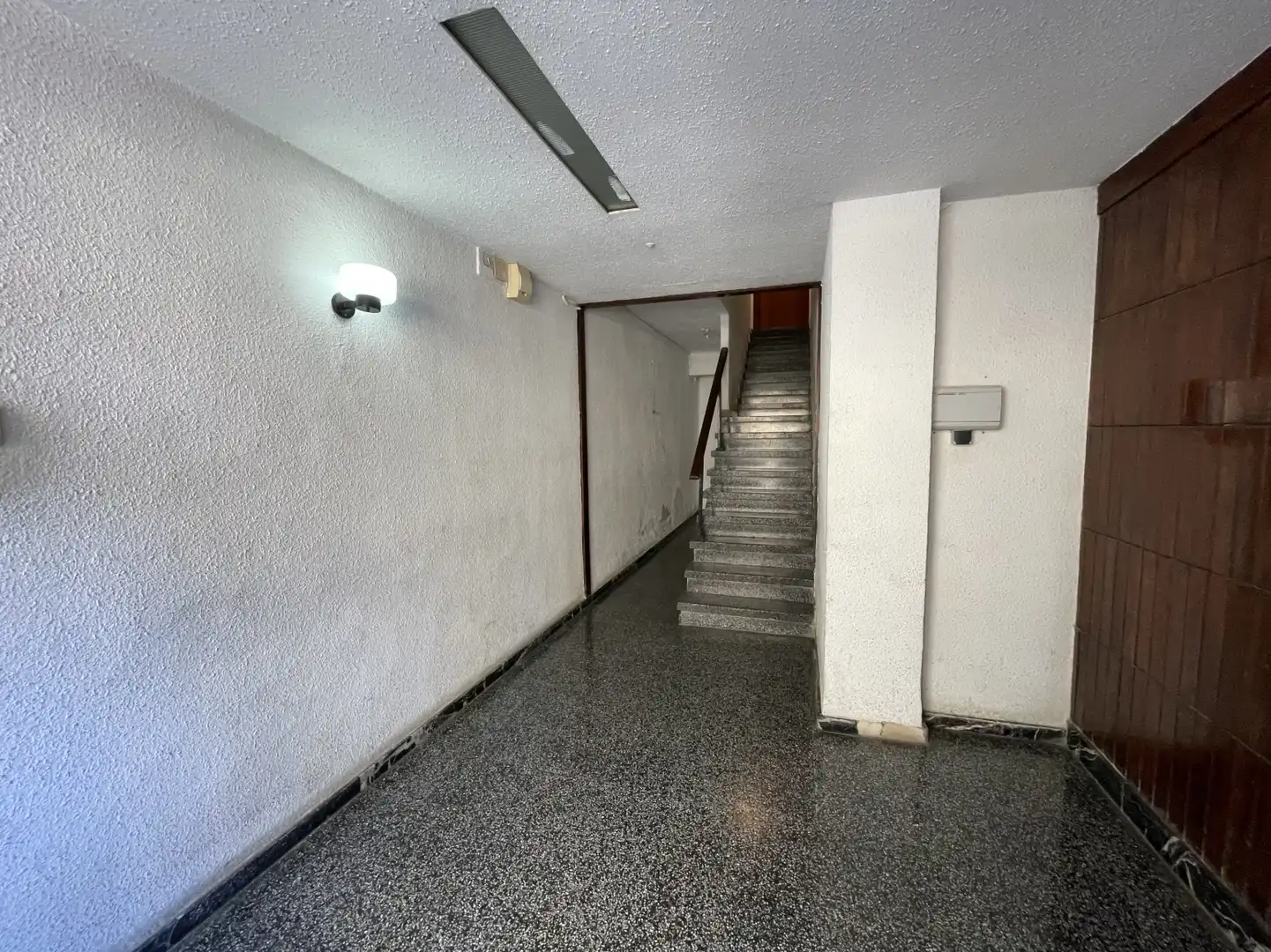 Piso en venta en Valencia con Aire acondicionado