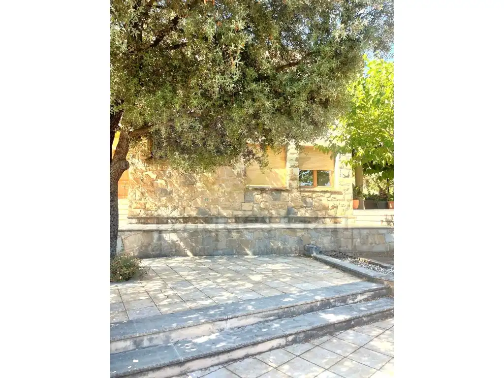 House with terrace for sale in Castellnou de Bages, imagen 9