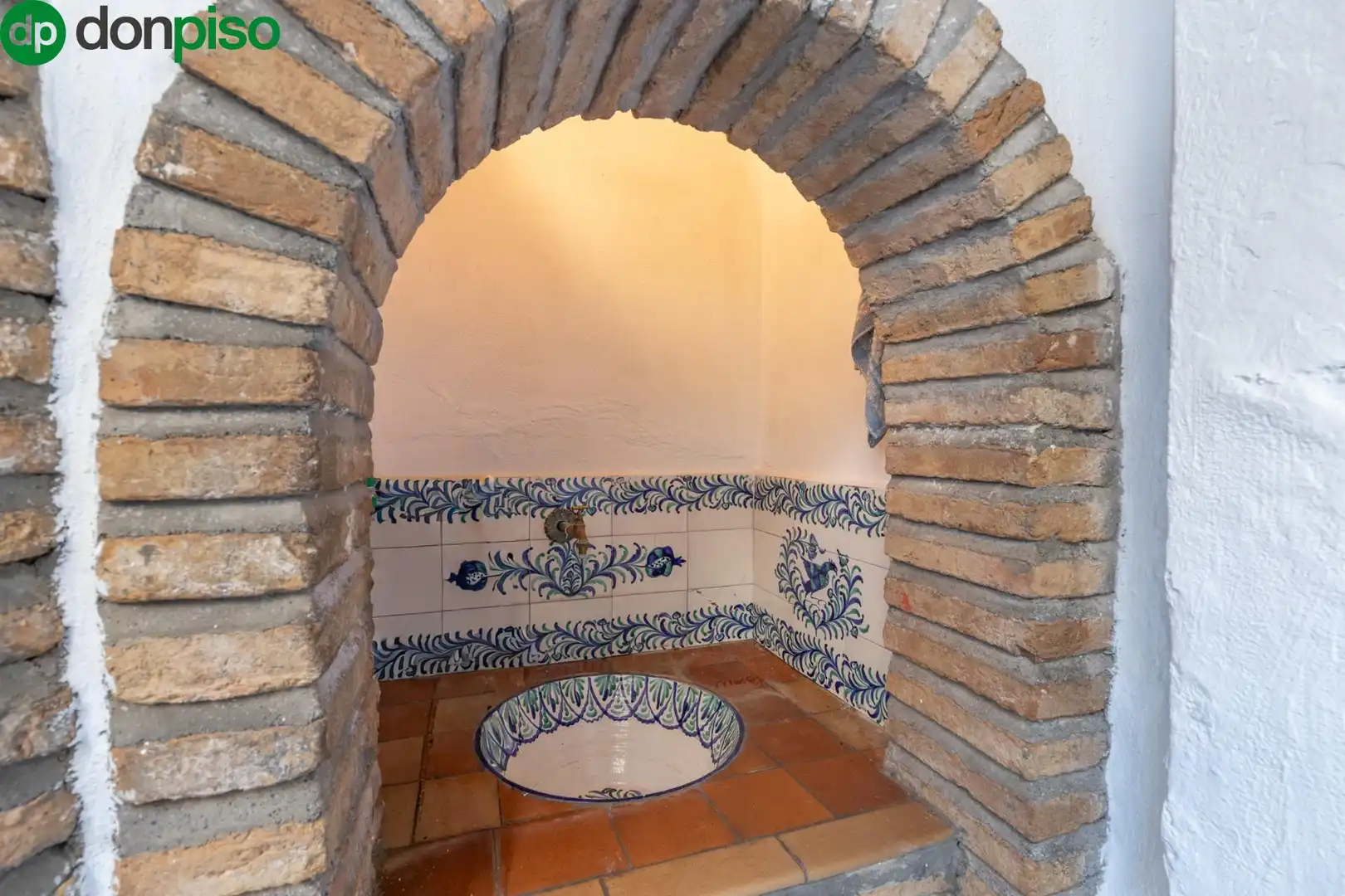 Casa en venta en Calle Calle Horno del Hoyo, imagen 9