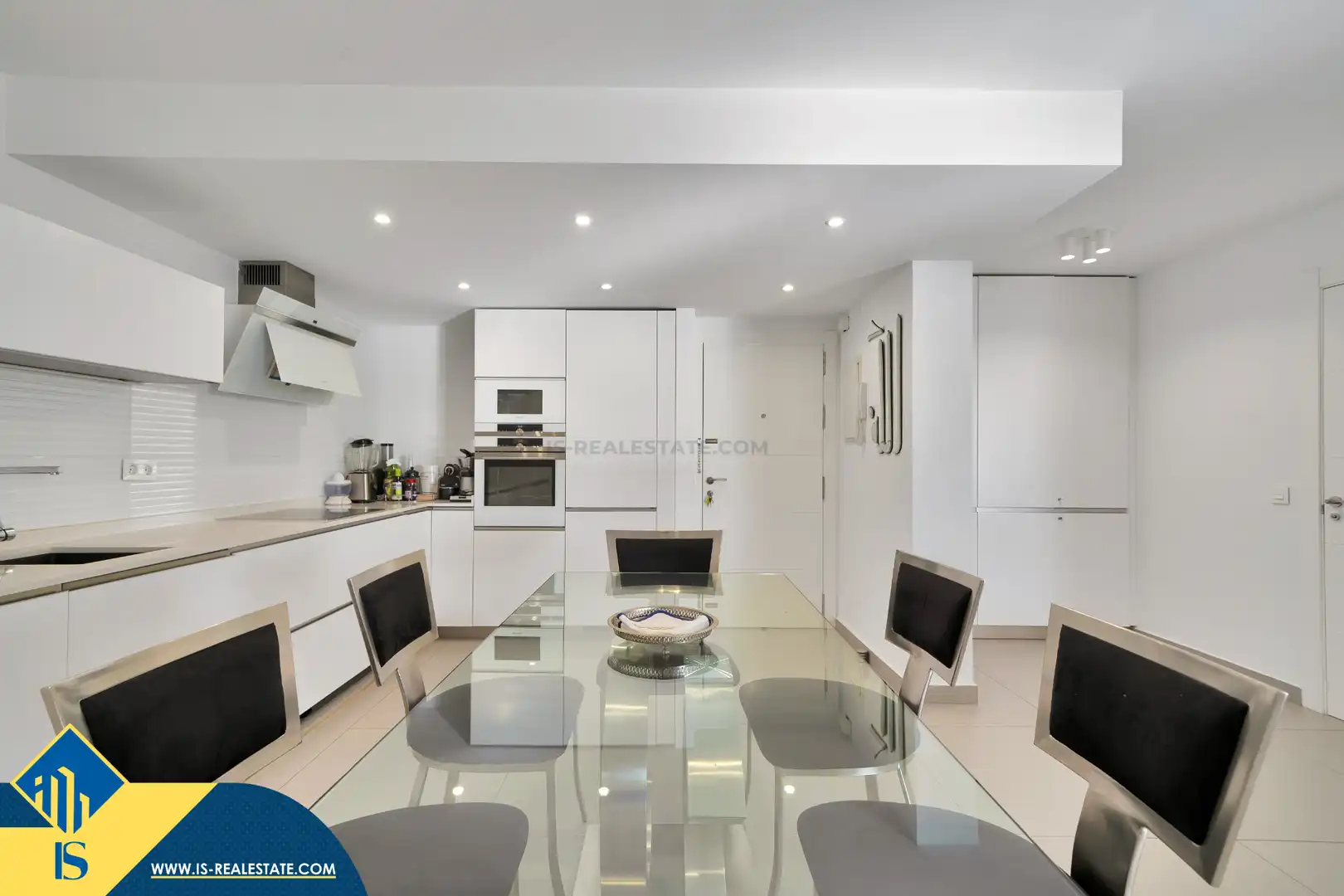 Wohnung mit Pool zum Verkauf in Marbella Centro, imagen 37