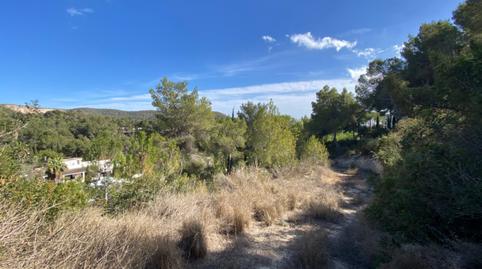 Foto 5 de Residencial en venda a Can Furnet, Illes Balears