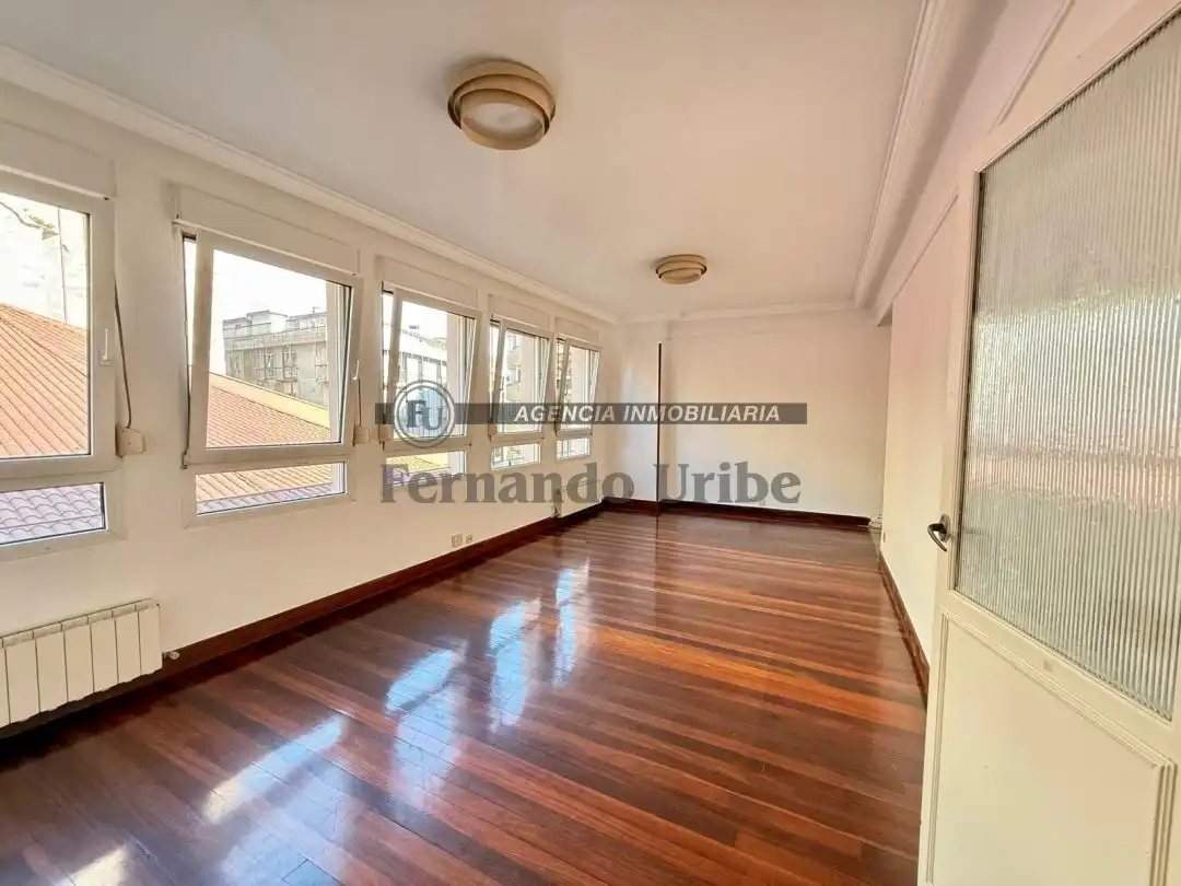 Wohnung zum Verkauf in Andra Mari Kalea, imagen 6