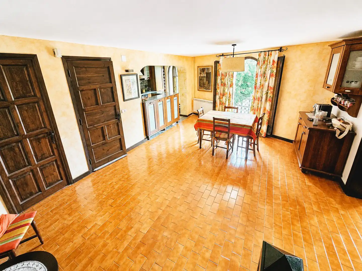 Casa con terraza en venta en Bellvei, imagen 16