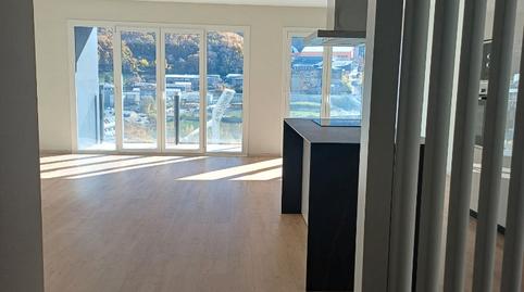 Photo 2 of Attic to rent in Avinguda Príncep Benlloch, 69, Centro, Andorra la Vella