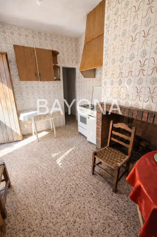 House for sale in Alcantarilla, imagen 7