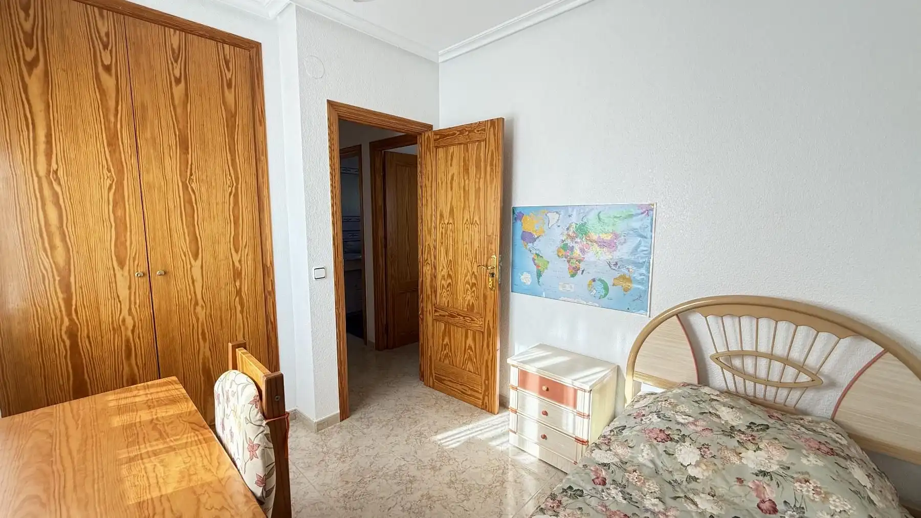 Villa avec piscine à vendre à Calle HUELVA ALDEA DEL MONTE, imagen 17
