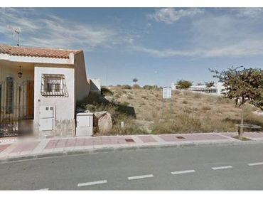 Terreny residencial en venda a Venezuela 5