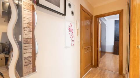 Foto 2 de Pis en venda a Plaza de la Constitución, 1, Cúllar Vega, Granada