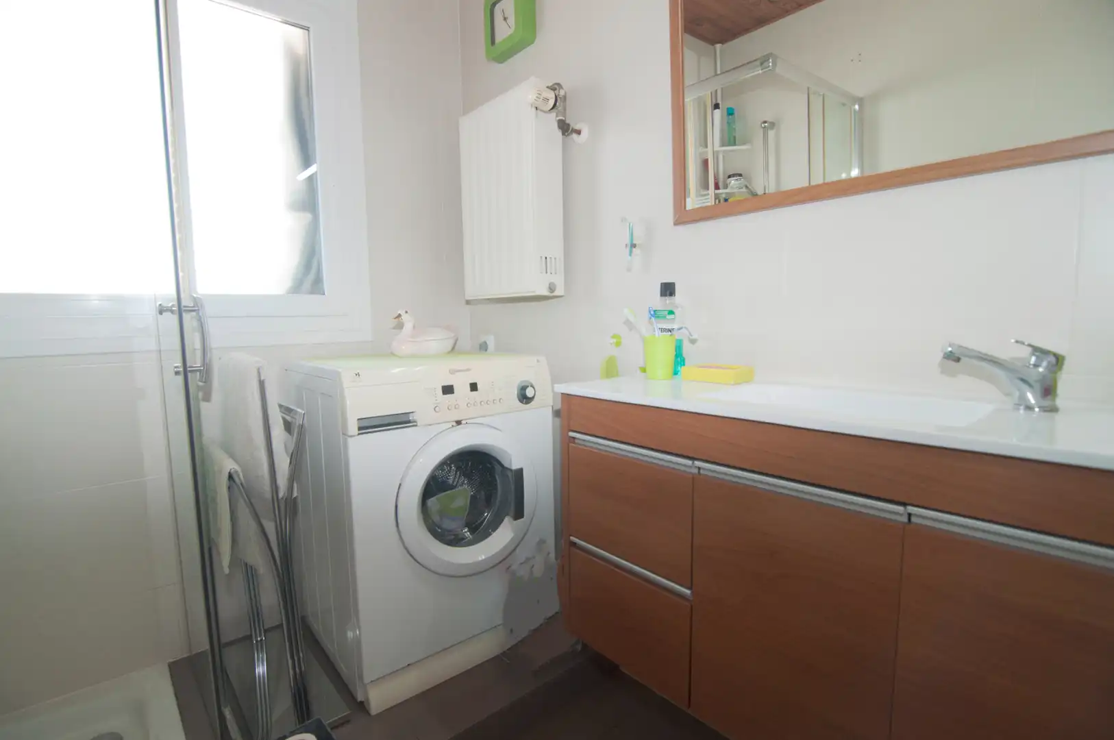 Appartement compact à vendre à Carrer Barcelona, imagen 15